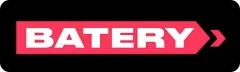 Batery Logo