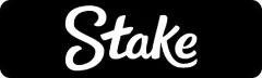 Stake Logo